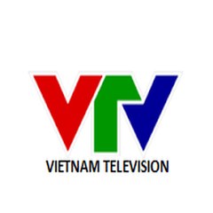 VTVGO