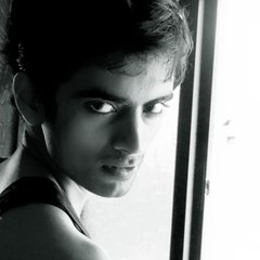 Neel Parekh