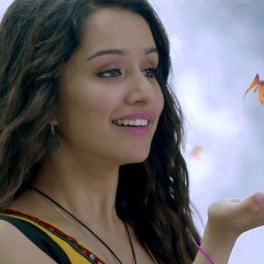 Best of bollywood songs