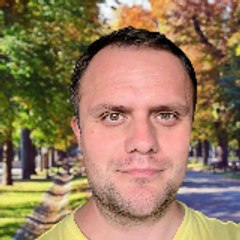 Mădălin Oprea Photography