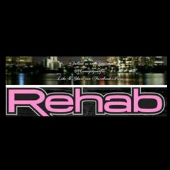 GeneralHospitalRehab