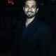 Varun Bhagat