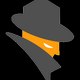 Minus the agent-leading online listing service.