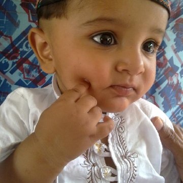 MALIK AHSAN