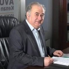 Avukat Kenan Uysal Hukuk Ofisi