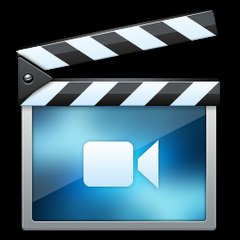 VideoWorld