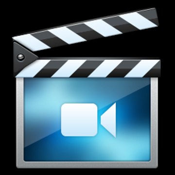 VideoWorld