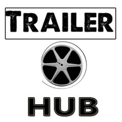 Trailer Hub