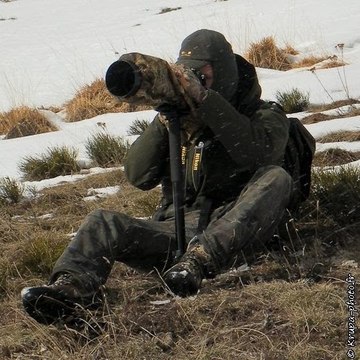 Yvann Krupa
