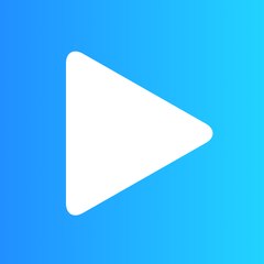 Les Meilleures Bandes-Annonces