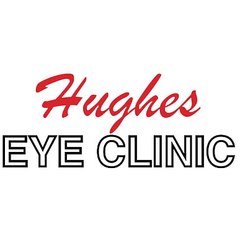 Hughes Eye Clinic
