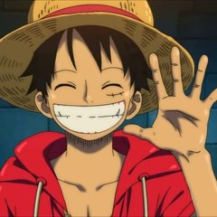 Anime Opening TV