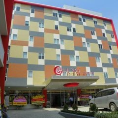 HOM Tambun Bekasi