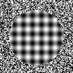 illusioη