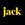 Jack