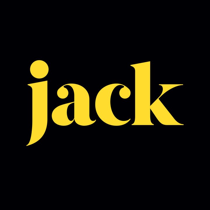 Dailymotion profile picture for @jack