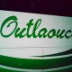 Outlaouch