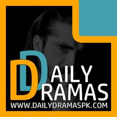 dailydramaspk