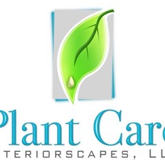 PlantCare