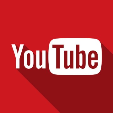 YouTube Highlights