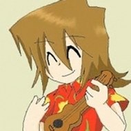 La vida es una tombola