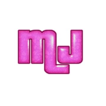 MJ Media