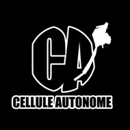 Cellule Autonome