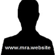 Mra.Website