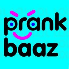 Prankbaaz