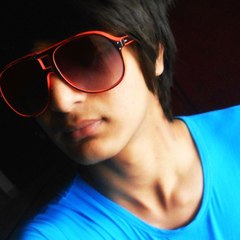 fiaz hasan