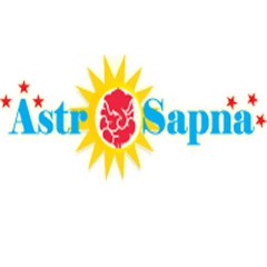 Astrosapna