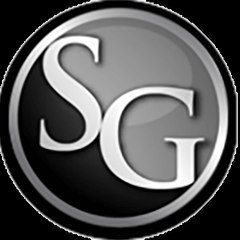 stevensgailey