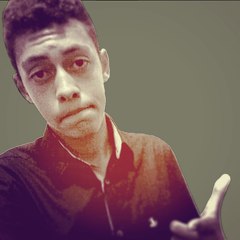 LuizGCAM