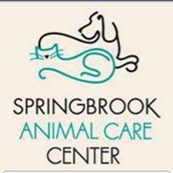 Springbrook Animal Care Center,LLC