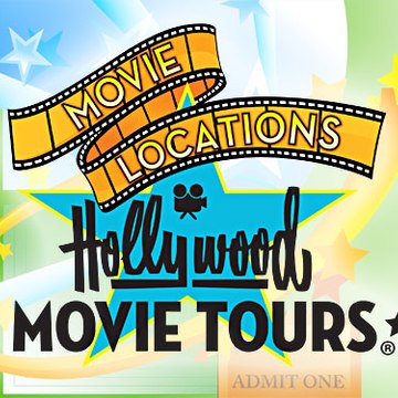 Holly Movies World