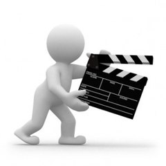 VideOffical