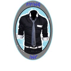 PIPING Studio