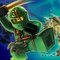 Lego Ninjago Movies