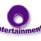 EntertainmentForever