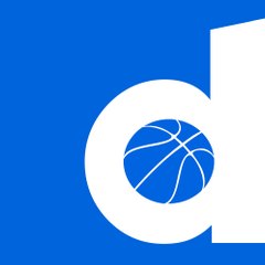 DailyBasketball