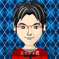 スポーツニュース速報(*´ω｀*)