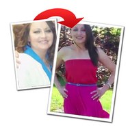 MississaugaPersonalTrainer