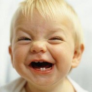 En Güzel Çocuk Reklamlari