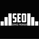 SEOServiceProvider