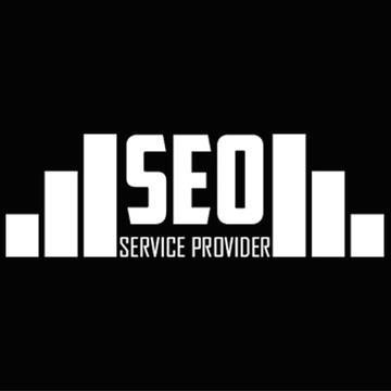 SEOServiceProvider