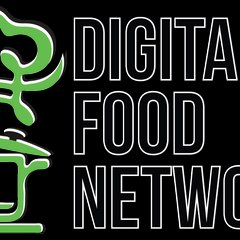 Digitalfoodnetwork