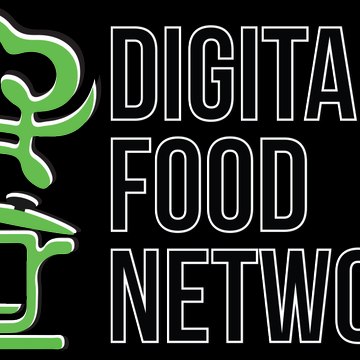 Digitalfoodnetwork