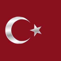 Ümraniye Çarşı Spot