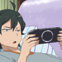 Hypon Asgard