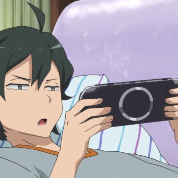 Hypon Asgard